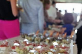 Aosta catering - 7