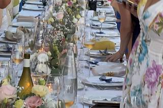 Pieve de’ Pitti - 7