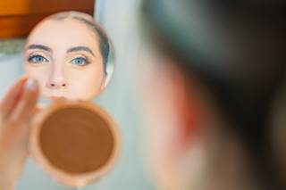 Ulchak Sofia Hair & Make Up - 6