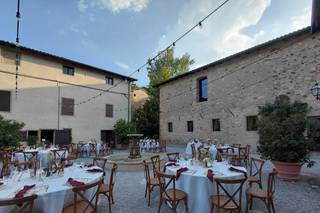 Per Te Catering - 8