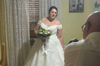 Brida Spose - 5