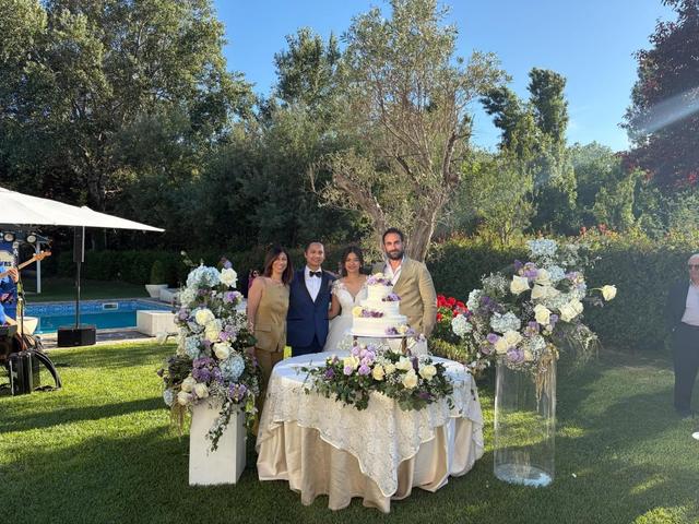 Tenuta Villa dei Fiori - 1