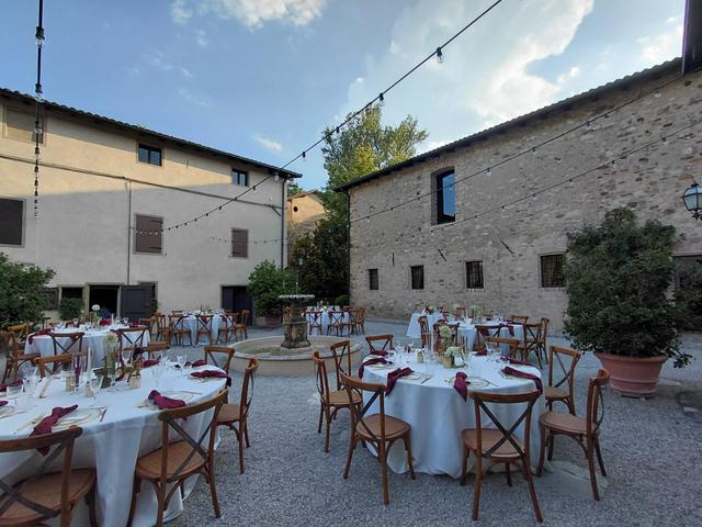 Per Te Catering - 1
