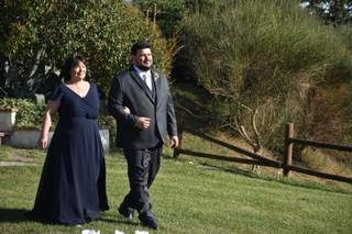 Casa della Sposa di Emiliana - 9