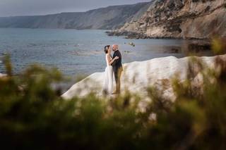 Andrea Cacciola - 16