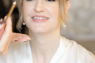 Giorgia Casciello - 10