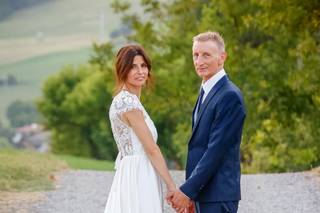 Atelier di Stefania Leoni - 16