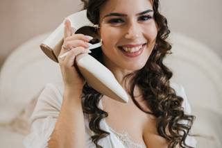 Matteo Saffioti Photographer - 5