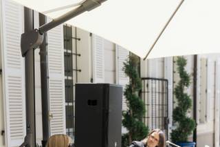 Glimmer Events - 6