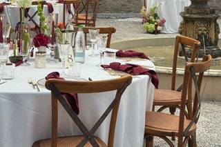 Per Te Catering - 9