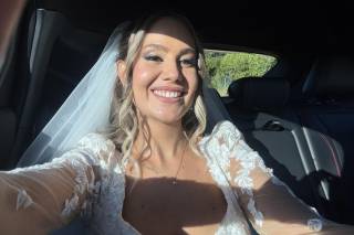 Maddalena MakeUp & Hair - 7