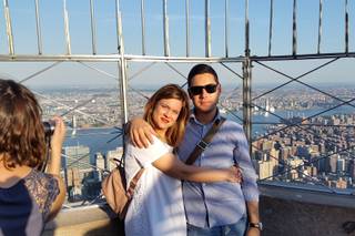 Vulci Viaggi di D'Angelo Mara - 7