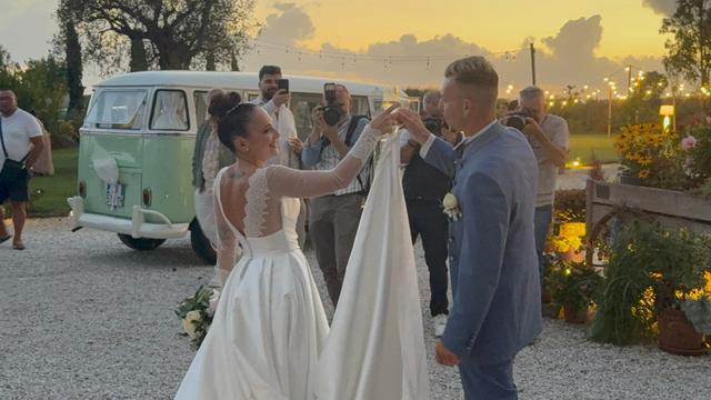 Due Destini - Wedding & Event Planner - 1