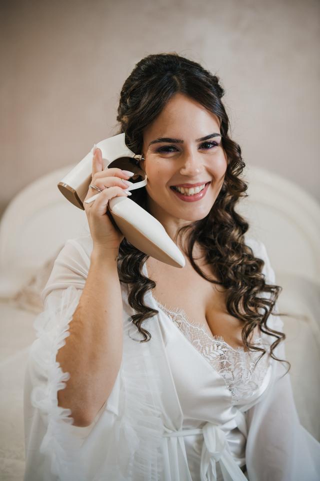 Matteo Saffioti Photographer - 2