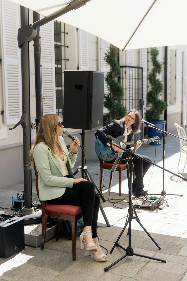 Glimmer Events - 2