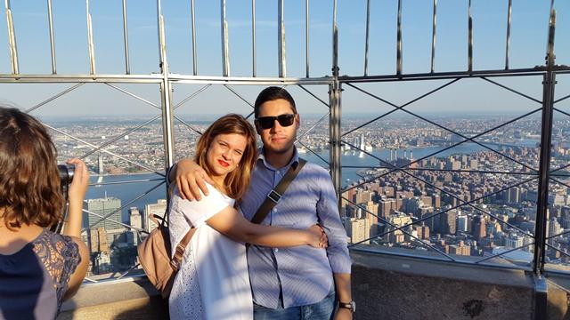 Vulci Viaggi di D'Angelo Mara - 4