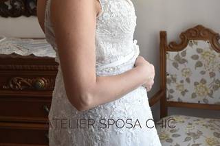 Sposa Chic - 18