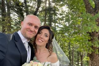 Mary Equipe Parrucchieri Unisex - 8