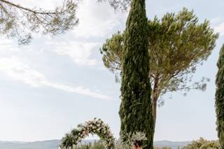 Romina Franzini Celebrante - 9