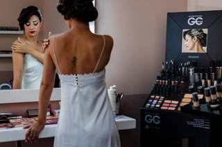 Andrea Cacciola - 17