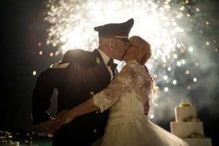 Villa Fiordaliso - 5