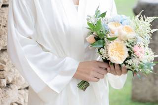 Giorgia Casciello - 11