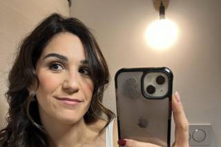Martina Cavalletti - 6