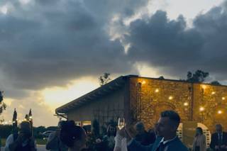 Due Destini - Wedding & Event Planner - 10