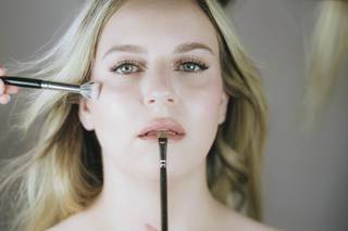 Pamela Sanchez Makeup Artist - 14