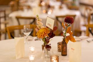 Fattoria Settepassi - 8