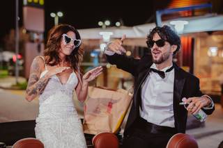 MP Photosmart Matteo Pezzali Ph. - 5