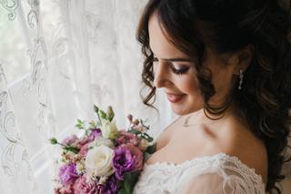 Matteo Saffioti Photographer - 6