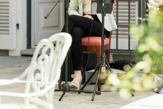 Glimmer Events - 7