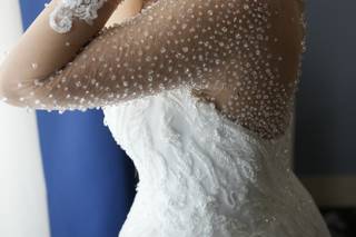 Atelier le spose di Madia - 34