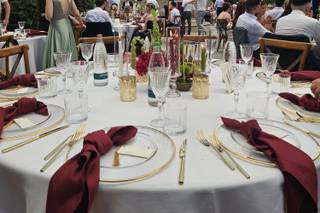 Per Te Catering - 10