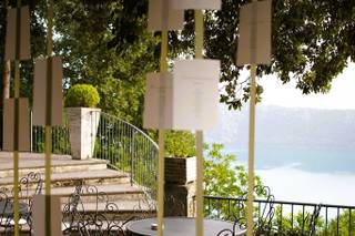 Villa Pocci - 9