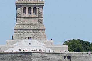 Vulci Viaggi di D'Angelo Mara - 8