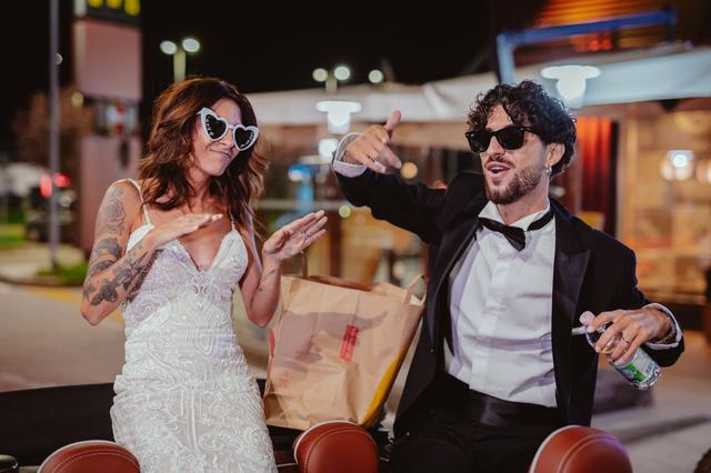 MP Photosmart Matteo Pezzali Ph. - 1