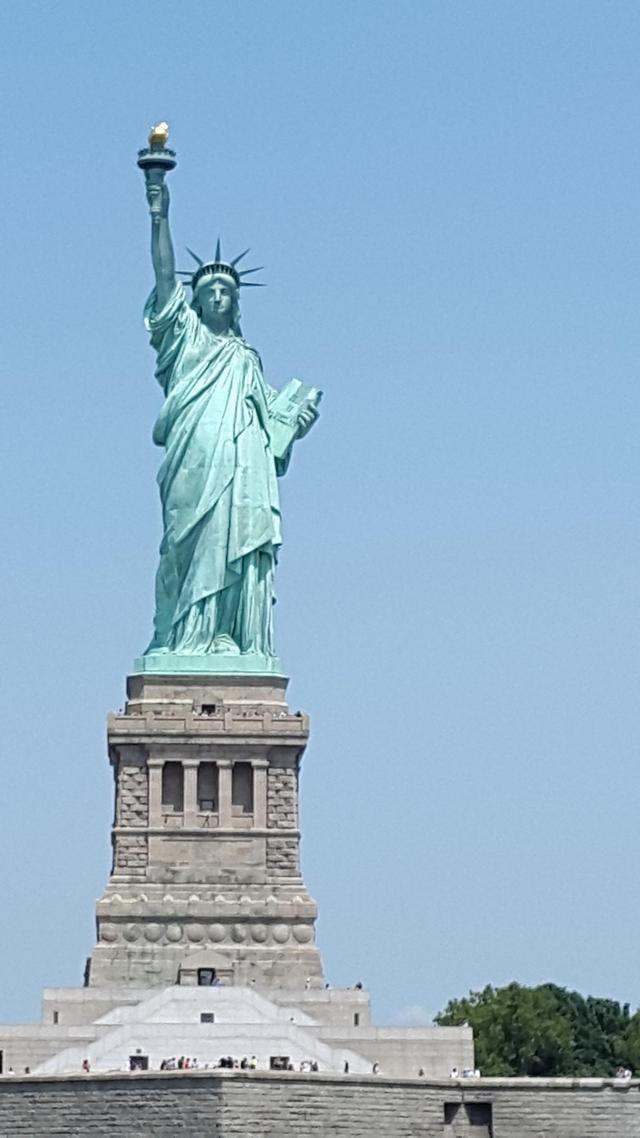 Vulci Viaggi di D'Angelo Mara - 2