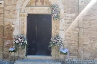 Momenti Magici - 20