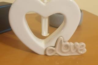 Le perle di Mony - 15