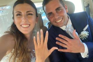 Carolina Trotta Makeup Artist - 5