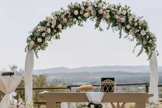 Romina Franzini Celebrante - 10