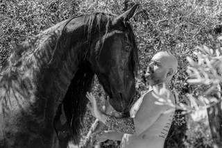 Andrea Cacciola - 18