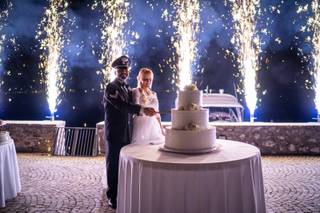 Villa Fiordaliso - 6