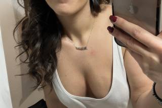 Martina Cavalletti - 7