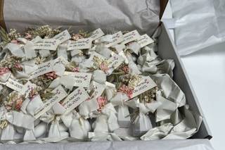 Le Dahlie - Flowers and more - 8