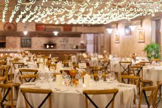 Fattoria Settepassi - 9