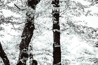 MP Photosmart Matteo Pezzali Ph. - 6