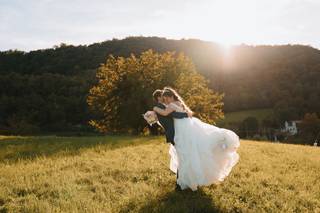 Giulia Zordan Photography - 7